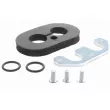 Vanne de regulation chauffage VEMO V30-77-1037 - Visuel 2