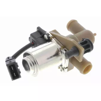 Vanne de regulation chauffage VEMO V30-77-1039