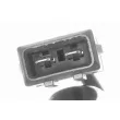 Vanne de regulation chauffage VEMO V30-77-1039 - Visuel 2