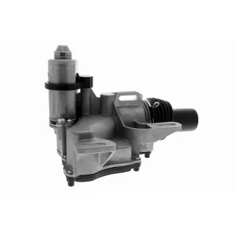 Cylindre récepteur, embrayage VEMO V30-77-1040