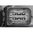 Cylindre récepteur, embrayage VEMO V30-77-1040 - Visuel 2