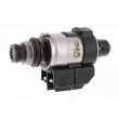 Valve de commande, boîte automatique VEMO V30-77-1042 - Visuel 1