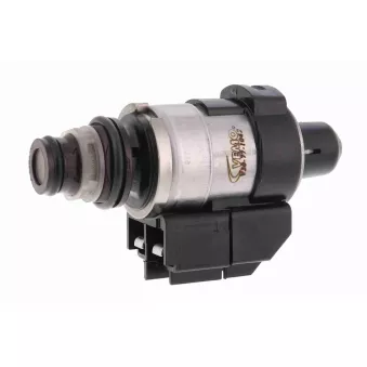 Valve de commande, boîte automatique VEMO V30-77-1042