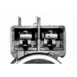 Valve de commande, boîte automatique VEMO V30-77-1042 - Visuel 2