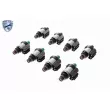 Valve de commande, boîte automatique VEMO V30-77-1043 - Visuel 1