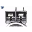 Valve de commande, boîte automatique VEMO V30-77-1043 - Visuel 2