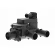 Vanne de regulation chauffage VEMO V30-77-1046 - Visuel 1