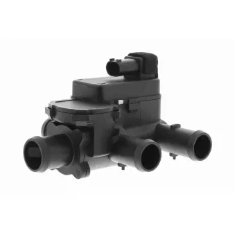 Vanne de regulation chauffage VEMO V30-77-1046