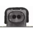 Vanne de regulation chauffage VEMO V30-77-1046 - Visuel 2