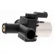 Vanne de regulation chauffage VEMO V30-77-1050 - Visuel 1