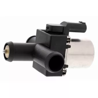 Vanne de regulation chauffage VEMO V30-77-1050