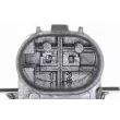 Vanne de regulation chauffage VEMO V30-77-1050 - Visuel 2