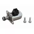 Soupape, servo-direction VEMO V30-77-1052 - Visuel 1