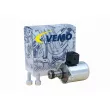 Soupape, servo-direction VEMO V30-77-1052 - Visuel 2