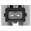 Soupape, servo-direction VEMO V30-77-1052 - Visuel 3