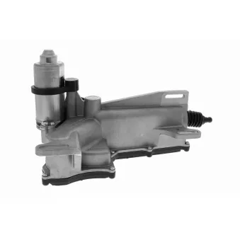 Cylindre récepteur, embrayage VEMO V30-77-1053