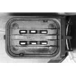 Cylindre récepteur, embrayage VEMO V30-77-1053 - Visuel 2