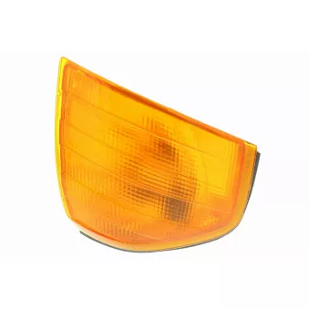 Feu clignotant avant droit VEMO V30-78-0031