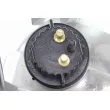 Feu clignotant avant droit VEMO V30-78-0031 - Visuel 2