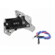 Régulateur, pulseur d'air habitacle VEMO V30-79-0002-1 - Visuel 1