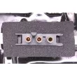 Régulateur, pulseur d'air habitacle VEMO V30-79-0002-1 - Visuel 2