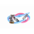 Régulateur, pulseur d'air habitacle VEMO V30-79-0002-1 - Visuel 3