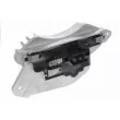 Régulateur, pulseur d'air habitacle VEMO V30-79-0003 - Visuel 1