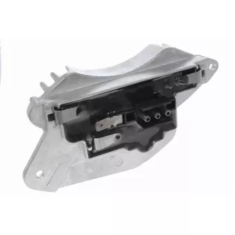 Régulateur, pulseur d'air habitacle VEMO V30-79-0003