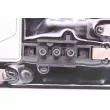 Régulateur, pulseur d'air habitacle VEMO V30-79-0003 - Visuel 2
