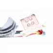 Régulateur, pulseur d'air habitacle VEMO V30-79-0004 - Visuel 2