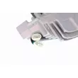 Régulateur, pulseur d'air habitacle VEMO V30-79-0004 - Visuel 3