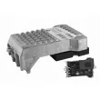 Régulateur, pulseur d'air habitacle VEMO V30-79-0005 - Visuel 1