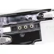 Régulateur, pulseur d'air habitacle VEMO V30-79-0006 - Visuel 2
