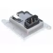Régulateur, pulseur d'air habitacle VEMO V30-79-0007 - Visuel 1
