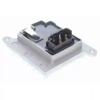 Régulateur, pulseur d'air habitacle VEMO V30-79-0007