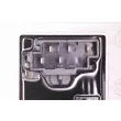 Régulateur, pulseur d'air habitacle VEMO V30-79-0007 - Visuel 2