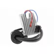 Régulateur, pulseur d'air habitacle VEMO V30-79-0008 - Visuel 1