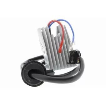 Régulateur, pulseur d'air habitacle VEMO V30-79-0008