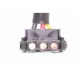Régulateur, pulseur d'air habitacle VEMO V30-79-0008 - Visuel 2