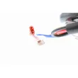 Régulateur, pulseur d'air habitacle VEMO V30-79-0008 - Visuel 3