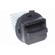 Régulateur, pulseur d'air habitacle VEMO V30-79-0009-1 - Visuel 1