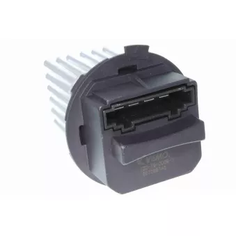Régulateur, pulseur d'air habitacle VEMO V30-79-0009-1