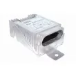 Commande, ventilateur électrique (refroidissement du moteur) VEMO V30-79-0011 - Visuel 1