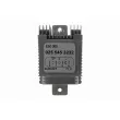 Régulateur, pulseur d'air habitacle VEMO V30-79-0012 - Visuel 3