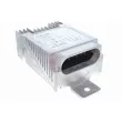 Régulateur, pulseur d'air habitacle VEMO V30-79-0013 - Visuel 1