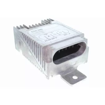 Régulateur, pulseur d'air habitacle VEMO V30-79-0013
