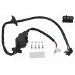 Régulateur, pulseur d'air habitacle VEMO V30-79-0014 - Visuel 1