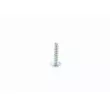 Régulateur, pulseur d'air habitacle VEMO V30-79-0016 - Visuel 3