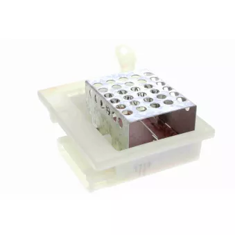 Régulateur, pulseur d'air habitacle VEMO V30-79-0018