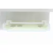 Régulateur, pulseur d'air habitacle VEMO V30-79-0018 - Visuel 2